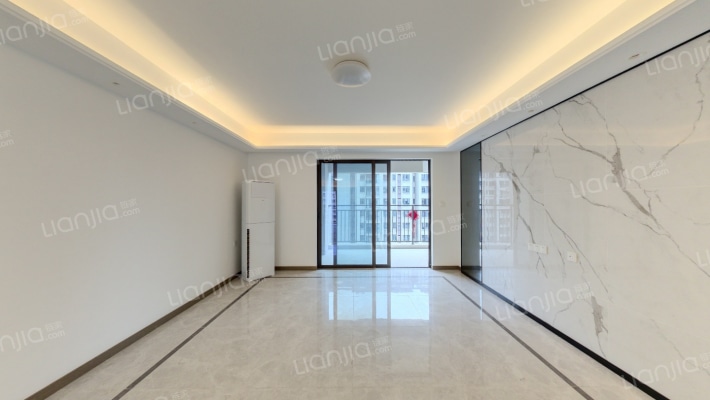 星雅韵二手房实景图