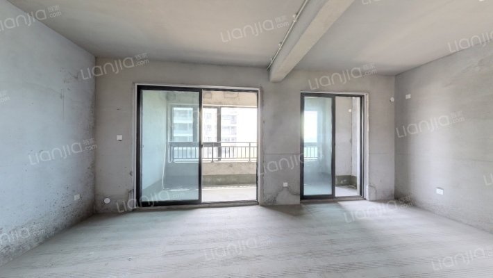 鼎建璟阳里二手房实景图