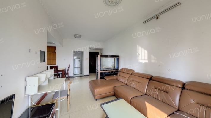 翰林雅苑二手房实景图