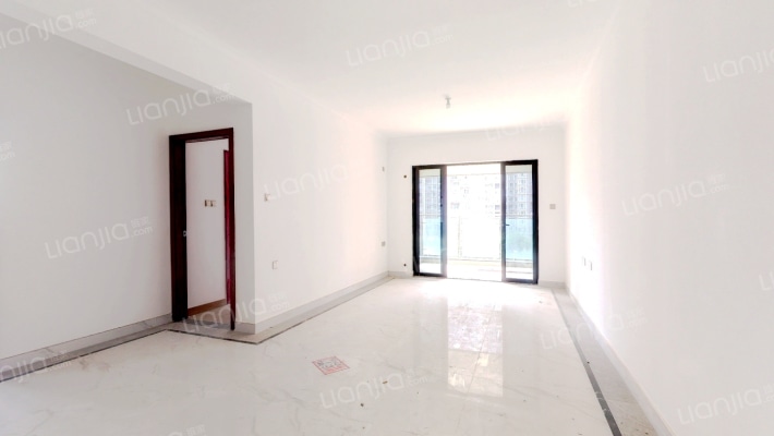 天铭公馆二手房实景图