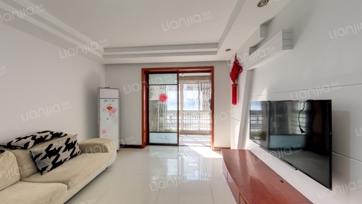 新新家园二手房实景图