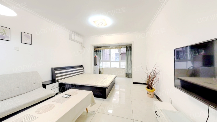 大话南门二手房实景图