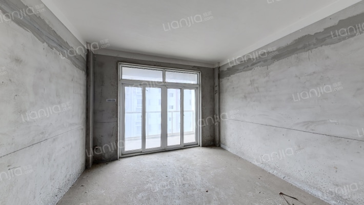 惠泽苑二手房实景图