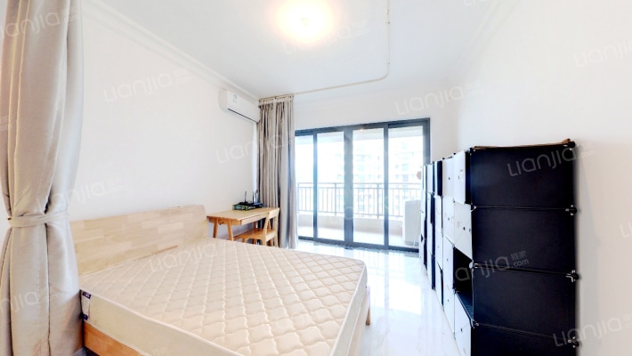 碧桂园潼湖凤凰湾二手房实景图