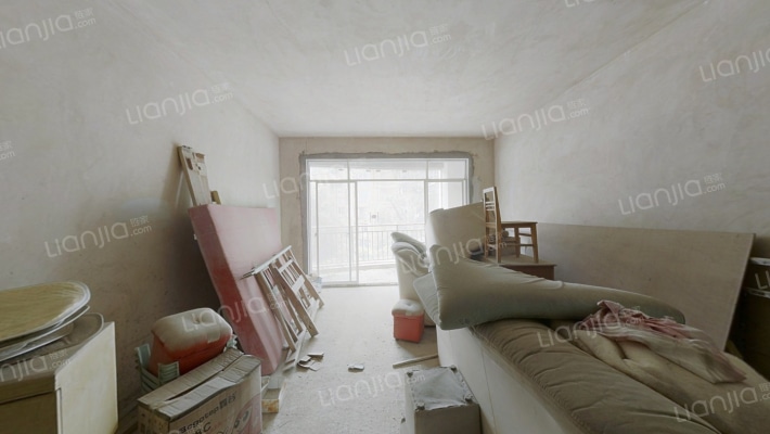 佳居苑二手房实景图