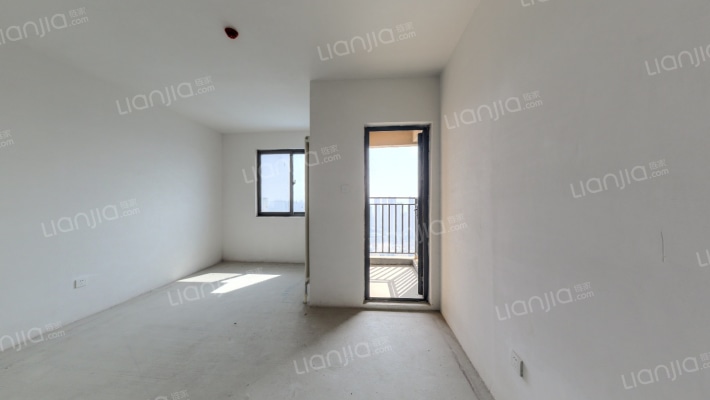 云尚城樱海园二手房实景图