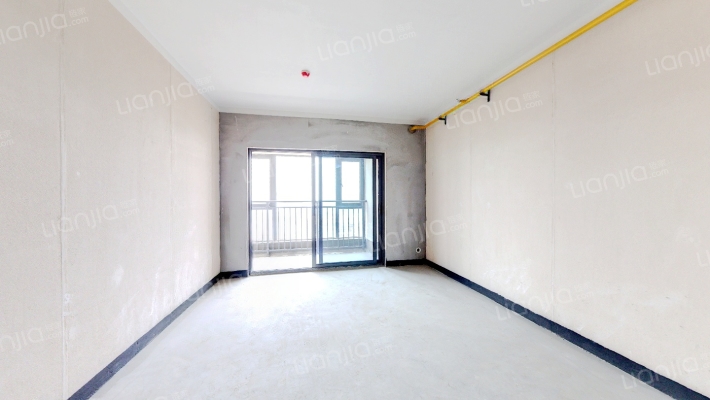 澳门山庄二期二手房实景图