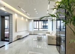 整租·金扬怡庭B区 2室1厅 南_金扬怡庭B区租房