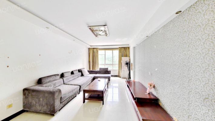 众馨家园小区二手房实景图