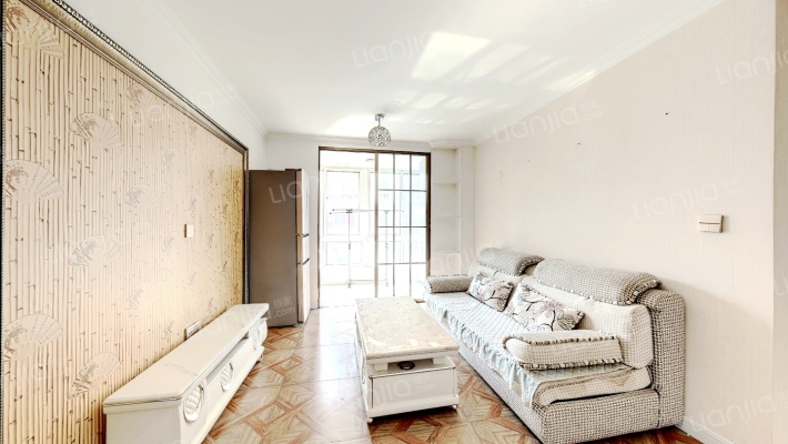 祥瑞家园西区二手房实景图