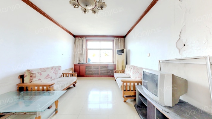 鑫诺花园二手房实景图