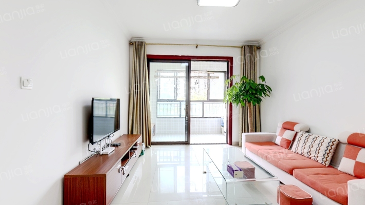 宝龙国际社区二手房实景图