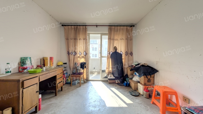 丽泽梅傲苑二手房实景图