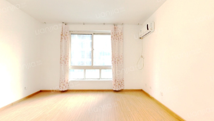 正泰花园二手房实景图