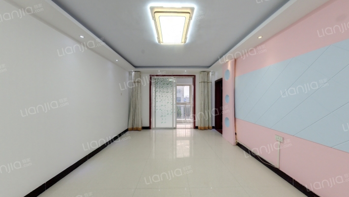 兴华路47号二手房实景图