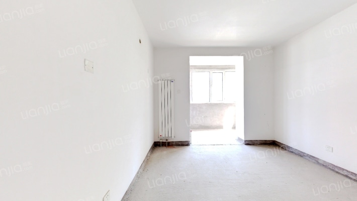 瑜芳园二手房实景图