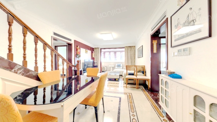 鑫国家园二手房实景图