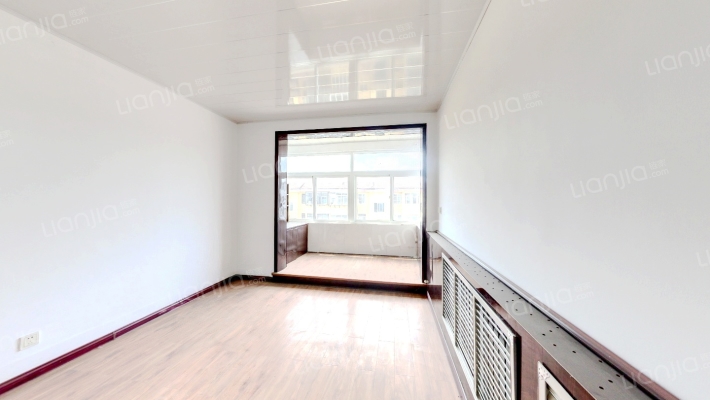 杜家村金汇花園二手房实景图