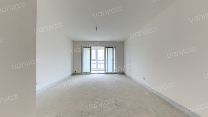 裕鸿佳苑(安通东路657弄)二手房实景图