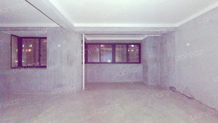 唐家汇小区二手房实景图