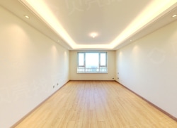 整租·沈抚万科城市之光 3室1厅 南/北_沈抚万科城市之光租房