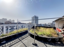 整租·北湘苑 3室2厅 南/北_北湘苑租房