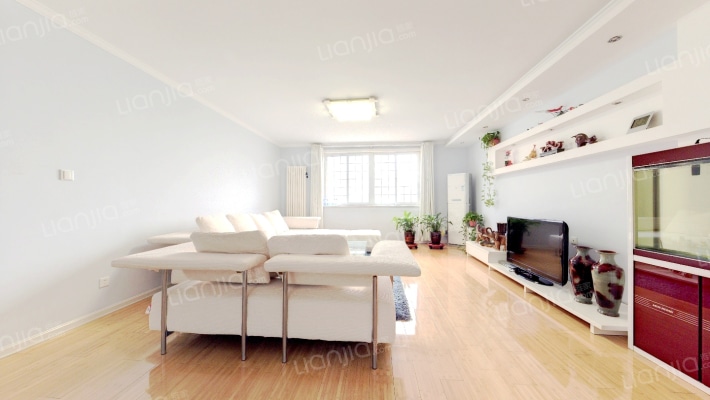 龙杰苑二手房实景图