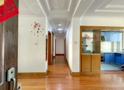 整租·常福新村常丰园 3室2厅 南_常福新村常丰园租房