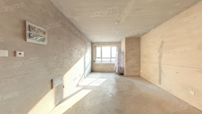 领秀蓝珀湖四期二手房实景图