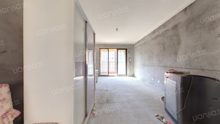 大溪地十号院二手房实景图