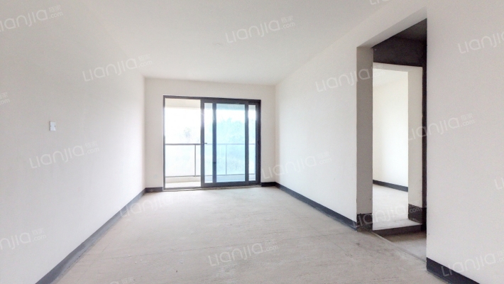 华侨城云溪别院二期二手房实景图