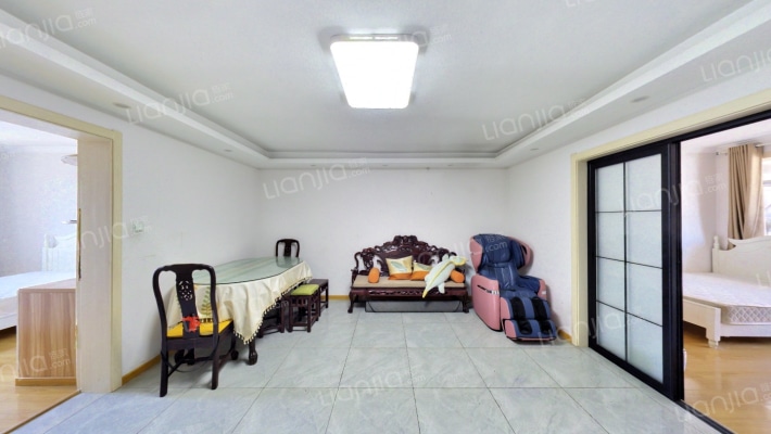 建设路39弄二手房实景图