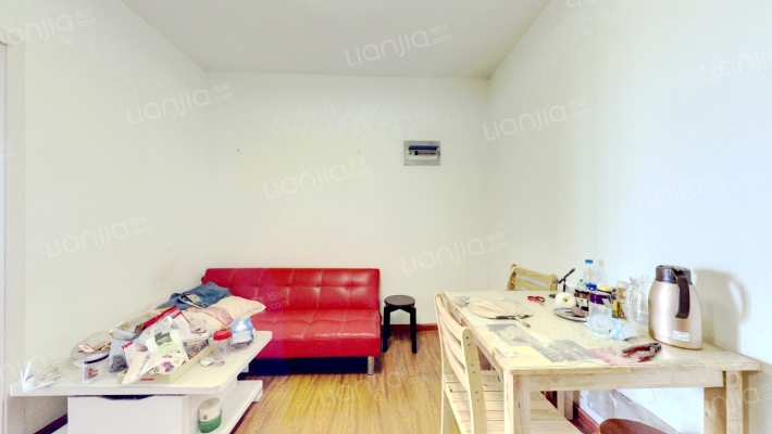 西塘花苑二手房实景图