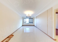 整租·恒大养生谷 3室1厅 南/北_恒大养生谷租房