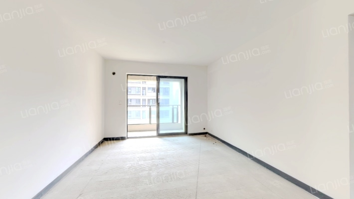 西著七里五组团二手房实景图