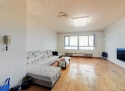 整租·幸福苑 3室2厅 南/北_幸福苑租房