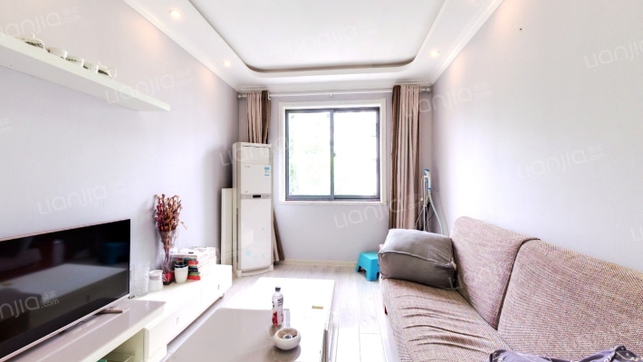 凤凰西街239号二手房实景图