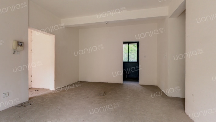 龙潭湾广场二手房实景图