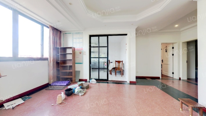 石里北弄散盘二手房实景图