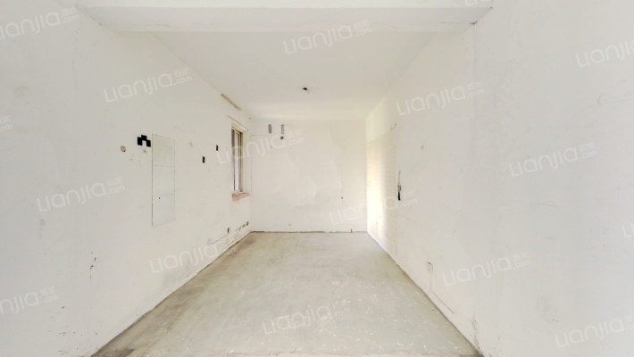 馨宁公寓二手房实景图