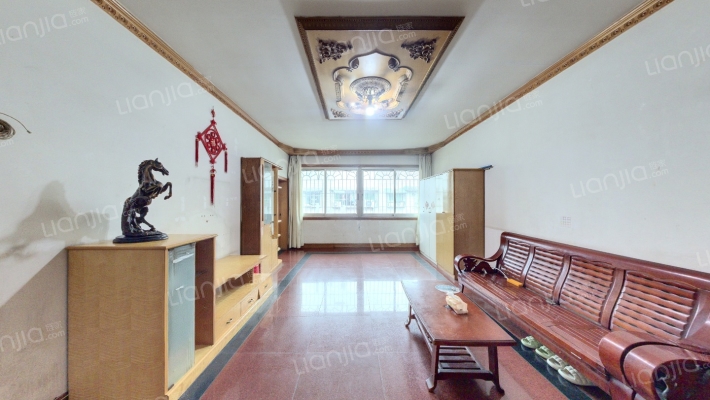 渝成街二手房实景图