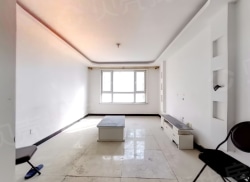 整租·德源逸品枫景 2室2厅 南/北_德源逸品枫景租房