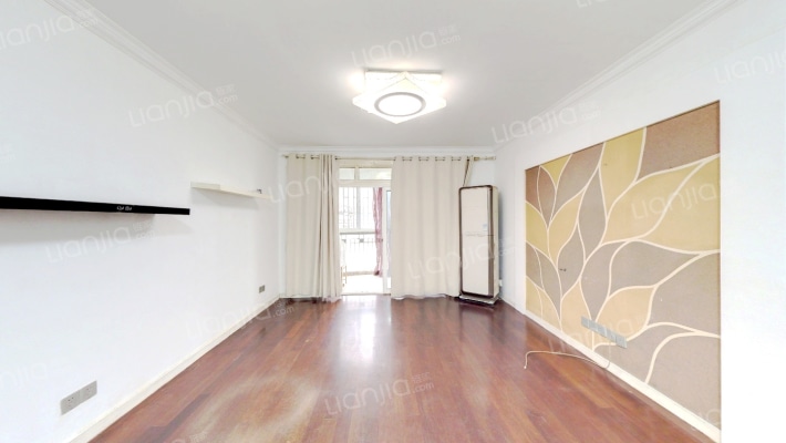 星惠佳苑二手房实景图