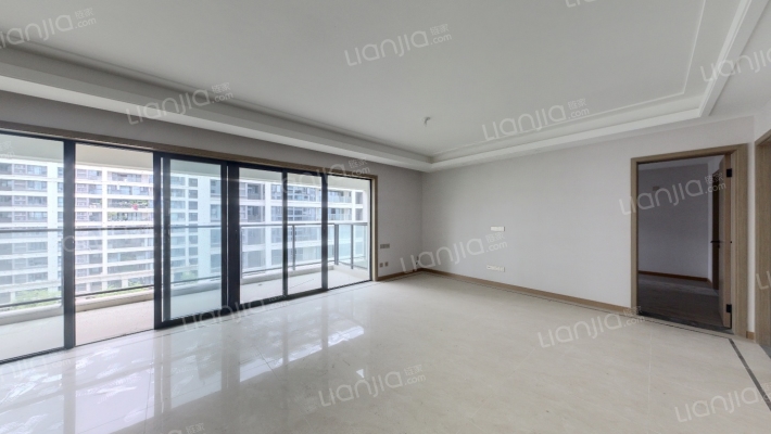 梧桐馨园南区二手房实景图