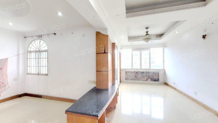 祥兴新村二手房实景图