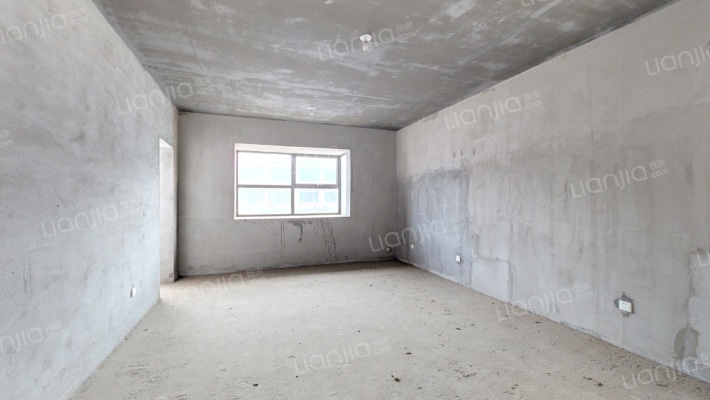 西湖星城公馆二手房实景图