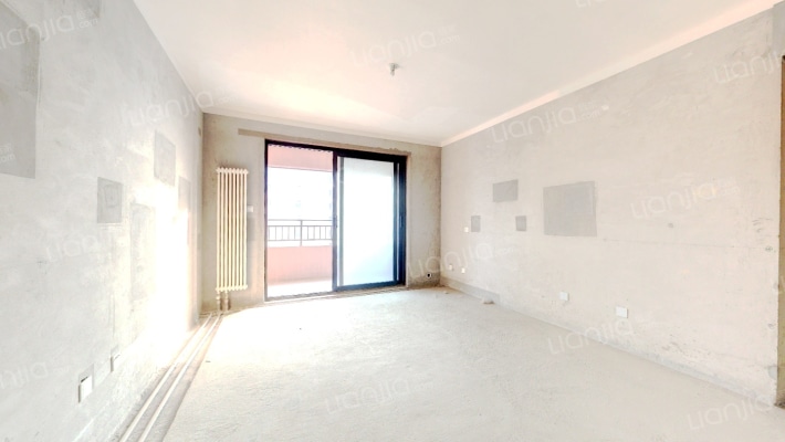 柳湖佳苑东院二手房实景图