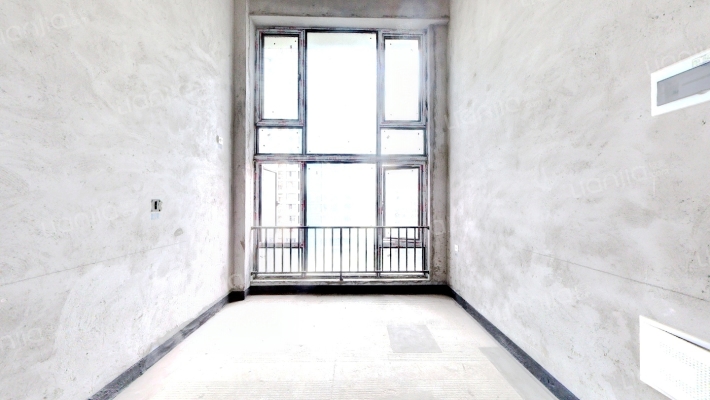 金科天宸十二街区二手房实景图