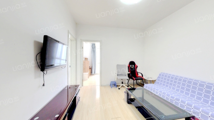 水墨丹青砚池二手房实景图