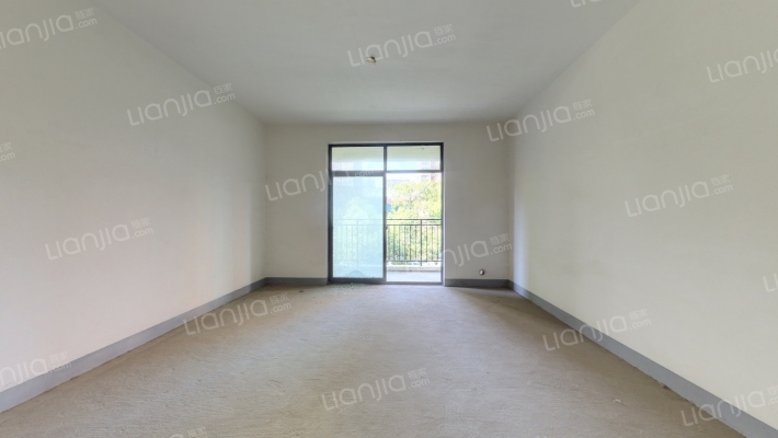 锦湖金利花园二期二手房实景图